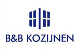 B&B Kozijnen