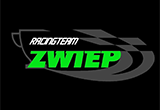 Racingteam Zwiep
