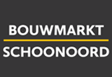 Bouwmarkt Schoonoord jeugdsponsor VV KSC Schoonoord