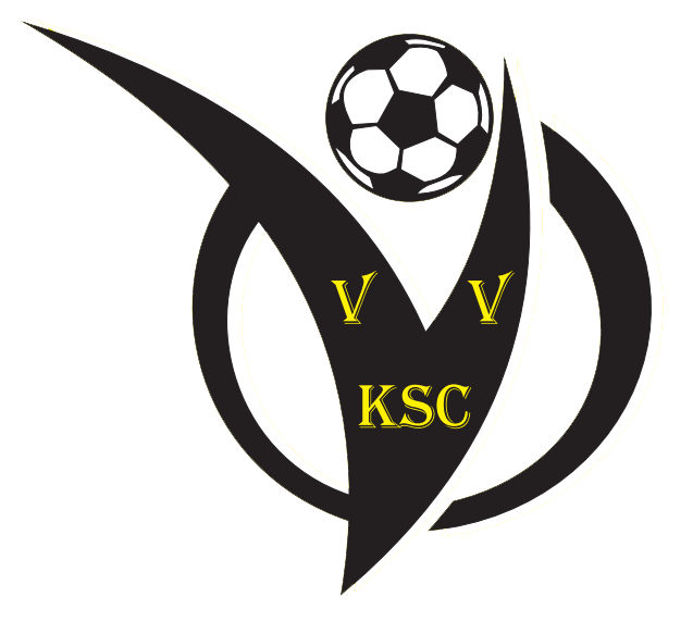 VV KSC Schoonoord