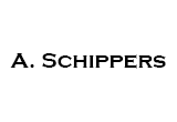Albert Schippers
