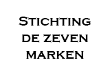 Stichting De Zeven Marken Te Schoonoord