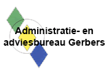 Administratie en Adviesbureau Gerbers