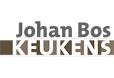 Johan Bos Keukens