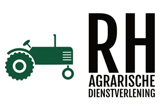 RH Agrarische Dienstverlening