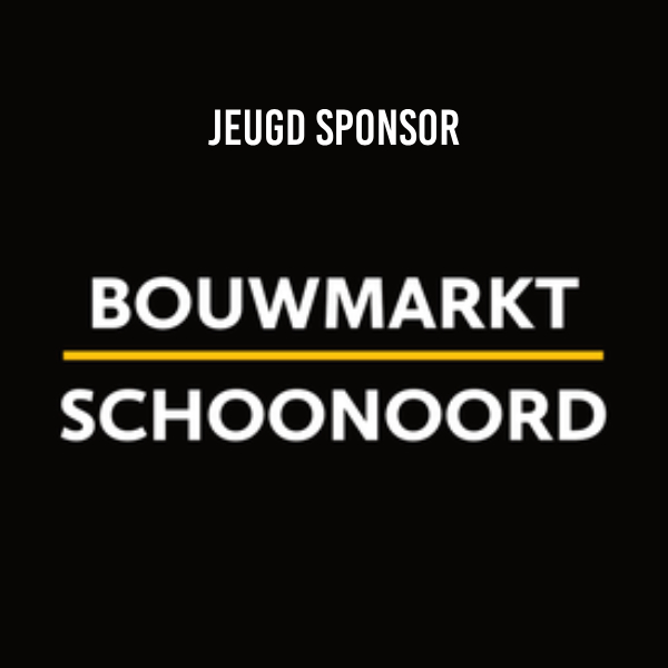 Bouwmarkt Schoonoord